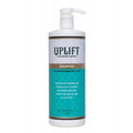 UPLIFT SHAMPOO 33.8OZ