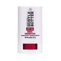HUSTLE BUTTER MINERAL SUNSCREEN STICK SPF 50 - 0.68OZ