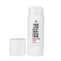 HUSTLE BUTTER REVITALIZING STICK 1.6OZ