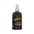 SUAVECITO WHISKEY BAR AFTERSHAVE 8OZ