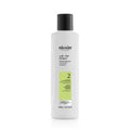 NIOXIN SYSTEM 2 SHAMPOO