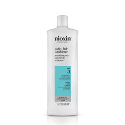 NIOXIN SYSTEM 3 CONDITIONER