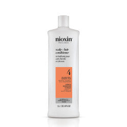 NIOXIN SYSTEM 4 CONDITIONER
