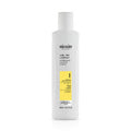 NIOXIN SYSTEM 1 CONDITIONER