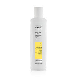 NIOXIN SYSTEM 1 CONDITIONER