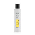 NIOXIN SYSTEM 1 SHAMPOO