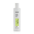NIOXIN SYSTEM 2 CONDITIONER