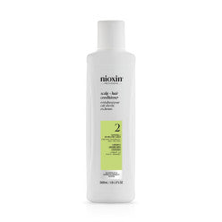 NIOXIN SYSTEM 2 CONDITIONER