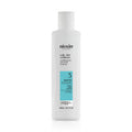 NIOXIN SYSTEM 3 CONDITIONER