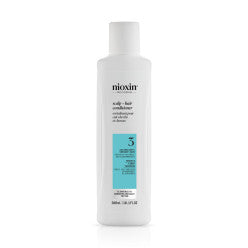 NIOXIN SYSTEM 3 CONDITIONER