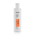 NIOXIN SYSTEM 4 CONDITIONER