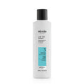 NIOXIN SYSTEM 3 SHAMPOO