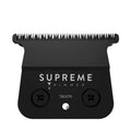 SUPREME GRAPHITE DLC TRIMMER BLADE (VADER TRIMMER) (#TBD370)
