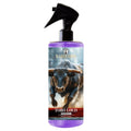 BARBAROS TORO LOCO COLOGNE 500ML