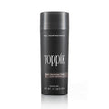 TOPPIK HAIR BUILDING FIBERS 27.5GM