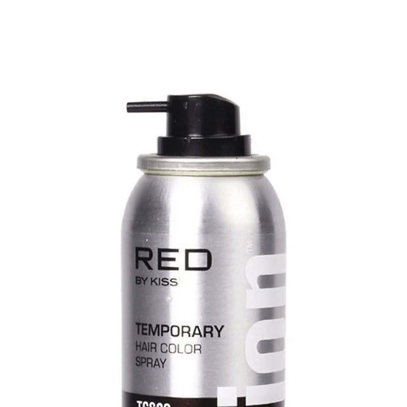 KISS TINTATION COLOR SPRAY 6OZ
