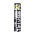 KISS TINTATION COLOR SPRAY 2.82OZ
