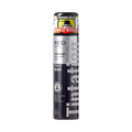 KISS TINTATION COLOR SPRAY 6OZ