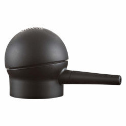 TOPPIK PRO SPRAY APPLICATOR