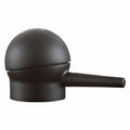TOPPIK PRO SPRAY APPLICATOR