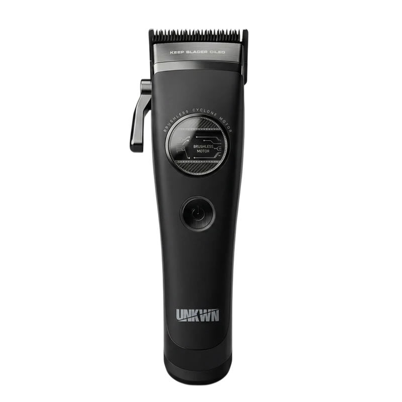 UNKWN VORTEX CYCLONE CLIPPER (#UNK1C)
