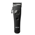 UNKWN VORTEX CYCLONE CLIPPER (#UNK1C)