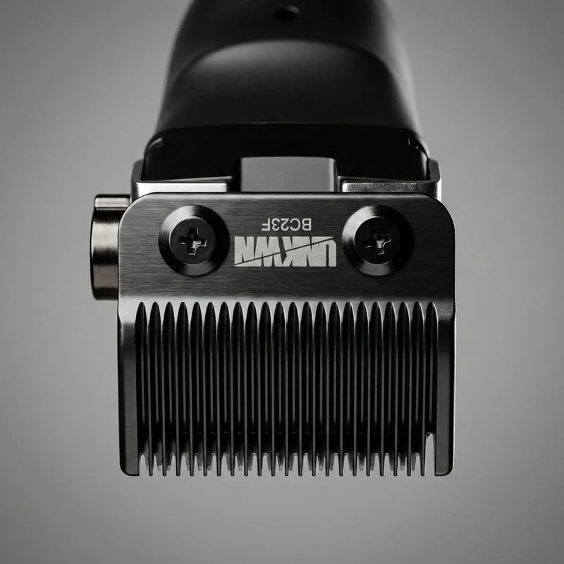 UNKWN VORTEX CYCLONE CLIPPER (#UNK1C)