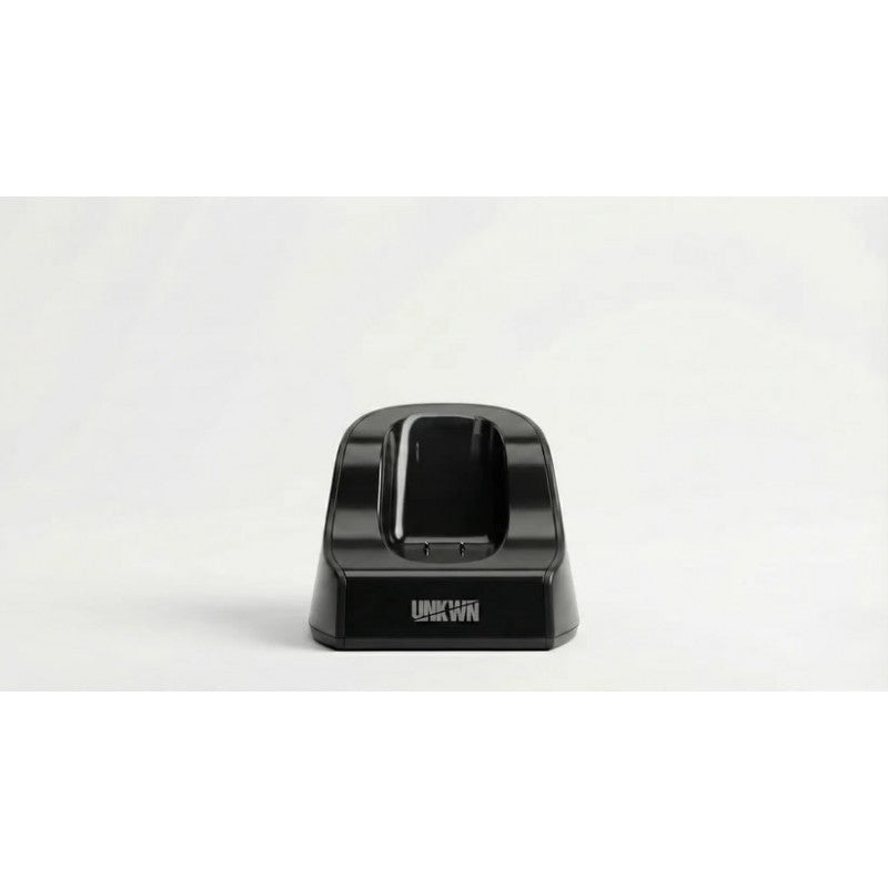 UNKWN VORTEX CYCLONE TRIMMER (#UNK1T)