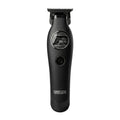 UNKWN VORTEX CYCLONE TRIMMER (#UNK1T)