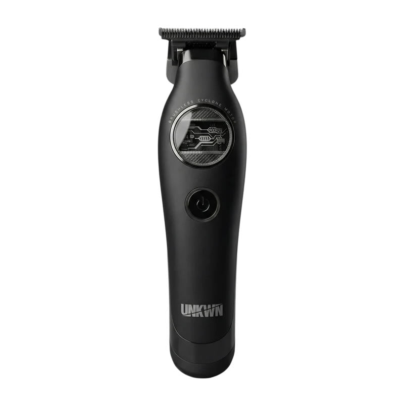 UNKWN VORTEX CYCLONE TRIMMER (#UNK1T)