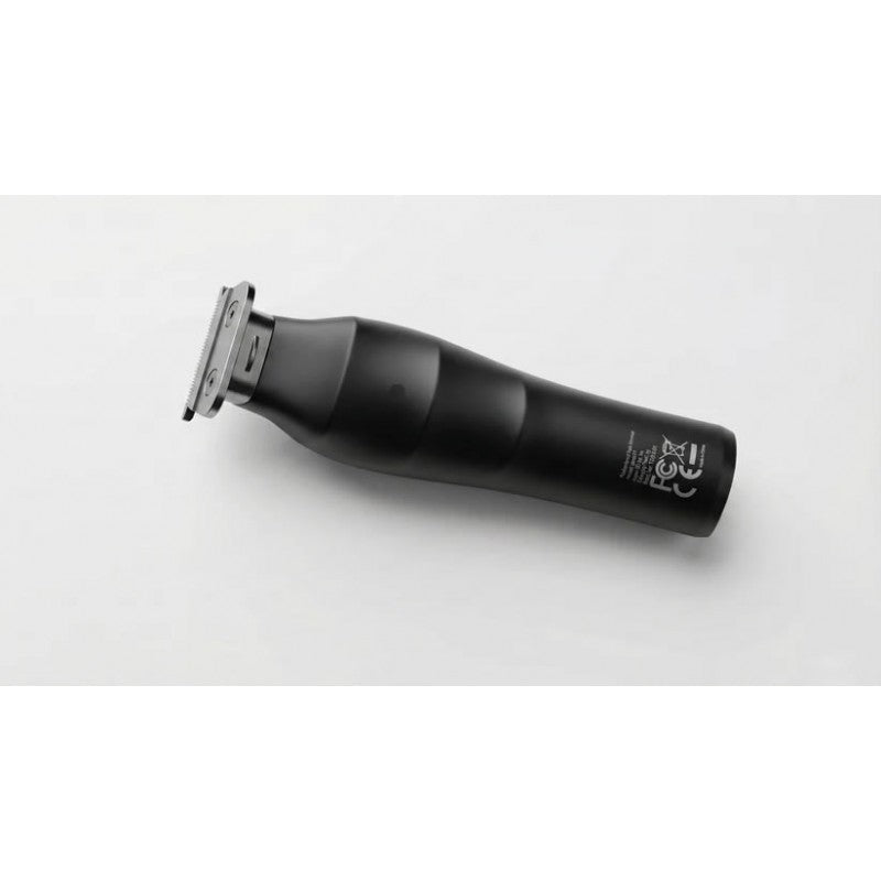 UNKWN VORTEX CYCLONE TRIMMER (#UNK1T)