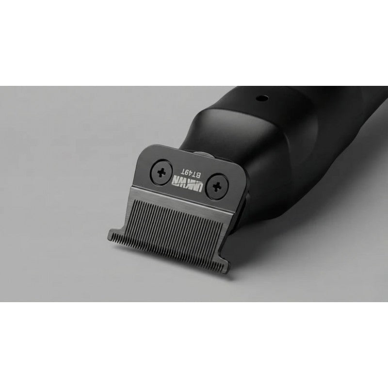 UNKWN VORTEX CYCLONE TRIMMER (#UNK1T)