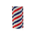 VINCENT METAL BARBER POLE SIGN EXTENSION (#VT800-1)