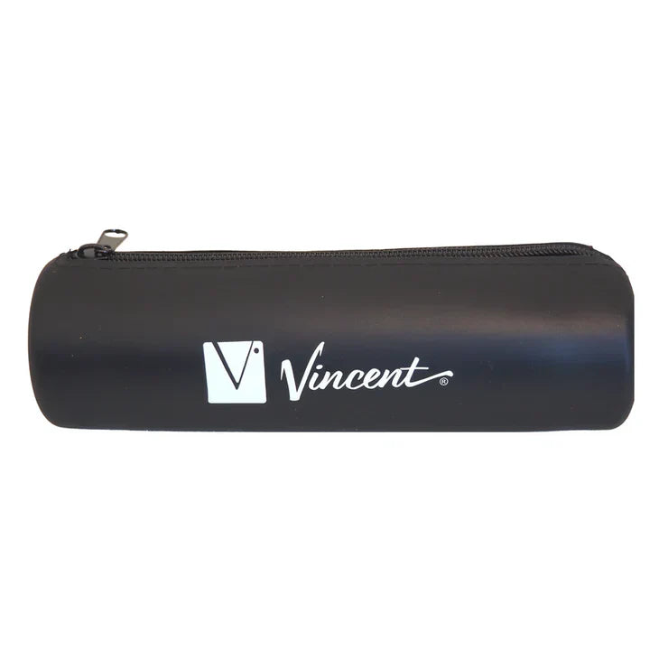 VINCENT CLIPPER POCKET
