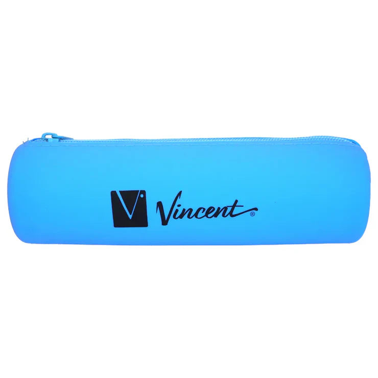 VINCENT CLIPPER POCKET
