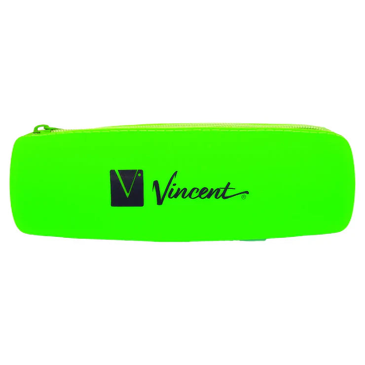 VINCENT CLIPPER POCKET