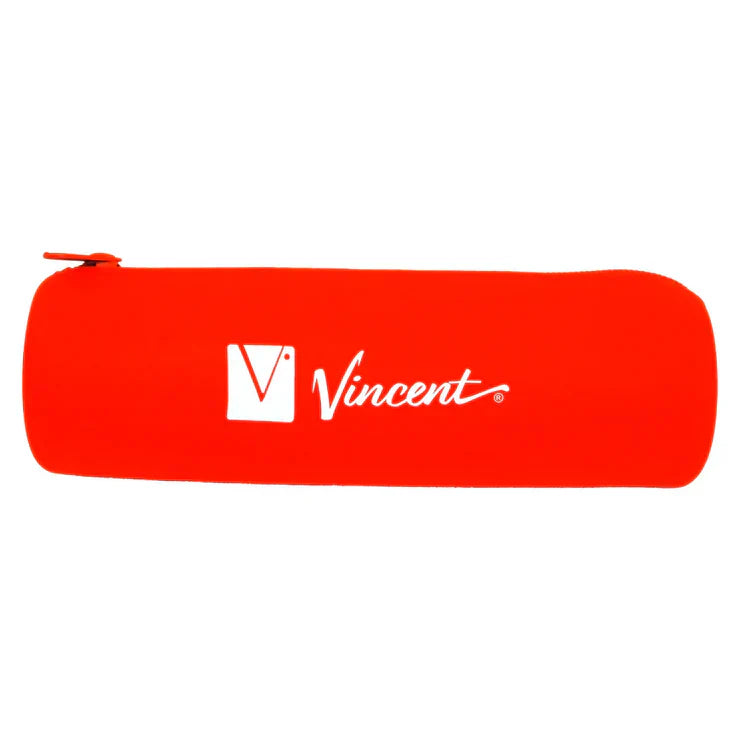 VINCENT CLIPPER POCKET