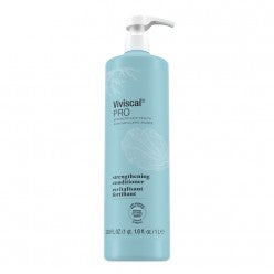 VIVISCAL PRO STRENGTHENING CONDITIONER