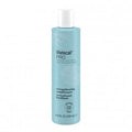 VIVISCAL PRO STRENGTHENING CONDITIONER