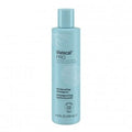 VIVISCAL PRO THICKENING SHAMPOO