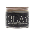 18.21 MAN MADE CLAY 2OZ