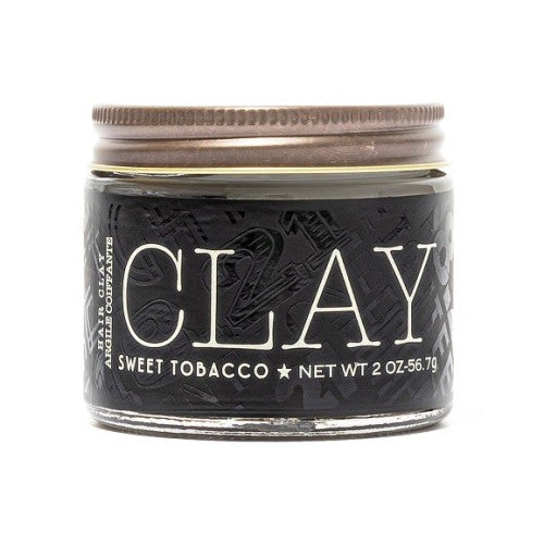 18.21 MAN MADE CLAY 2OZ