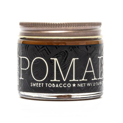 18.21 MAN MADE POMADE 2OZ