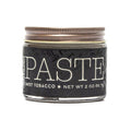 18.21 MAN MADE PASTE 2OZ