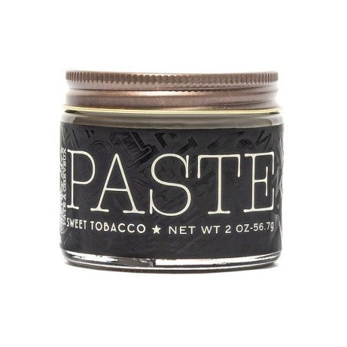 18.21 MAN MADE PASTE 2OZ