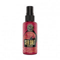 18.21 MAN MADE SEA SALT SPRAY 3.4OZ