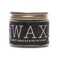 18.21 MAN MADE WAX 2OZ