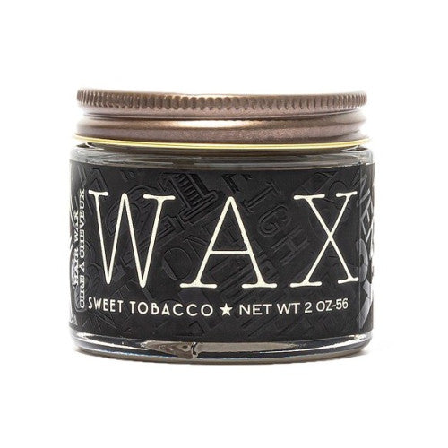 18.21 MAN MADE WAX 2OZ