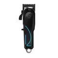 WAHL SENIOR 2.0 CLIPPER (#3027984)