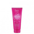 FANOLA WONDER COLOR LOCKER SEALING CREAM 6.8OZ